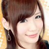 杉菜つくし avatar