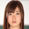 川菜ひかる avatar