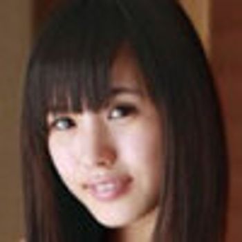 逢沢るる avatar