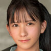 満島アンナ avatar