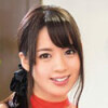 三島奈津子 avatar