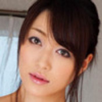星野あかり avatar