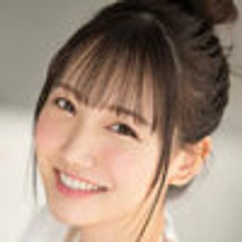 三田真鈴 avatar