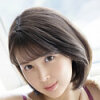 葵つかさ avatar