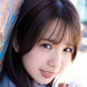 橘いおり avatar