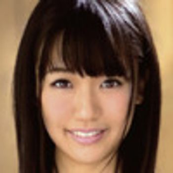 雛見まどか avatar