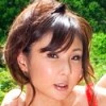 星野ひとみ（星野瞳、山吹瞳） avatar