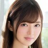 つくしみか avatar