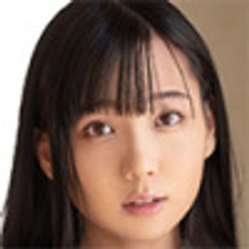 有坂真宵 avatar