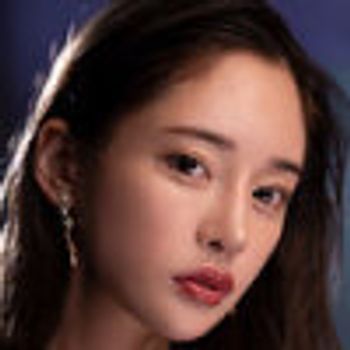 大谷双葉 avatar