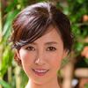 谷原希美 avatar