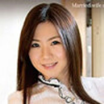 加納綾子 avatar