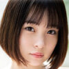 愛宝すず avatar