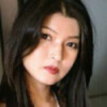 寺澤しのぶ avatar