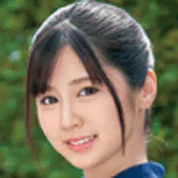川北メイサ avatar