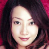 愛川咲樹 avatar