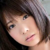 篠原杏 avatar