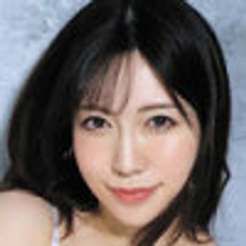 美河ナオ avatar