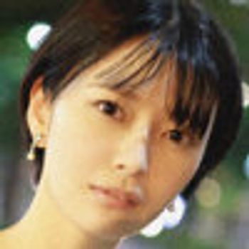 小松本果 avatar