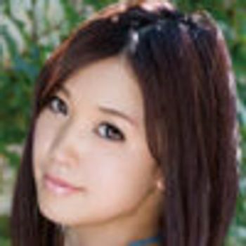 白石優杞菜 avatar