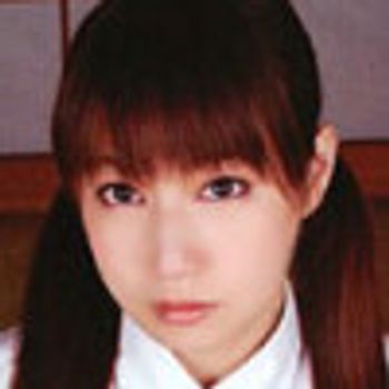 倉科さやか avatar