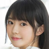 小泉ふう avatar