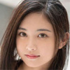五十嵐なつ avatar