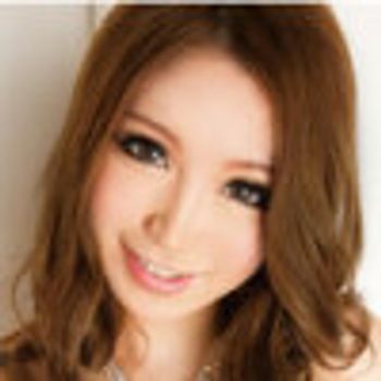 水沢あいり avatar