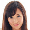 中山尚美 avatar
