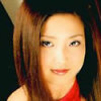 松村かすみ avatar
