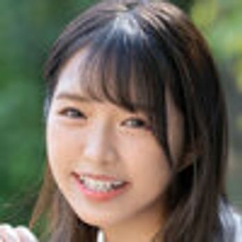 堀中未来 avatar