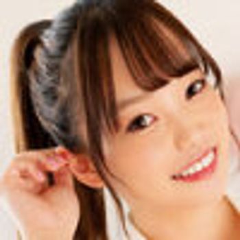 奈々月みれい avatar