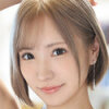 春陽モカ avatar
