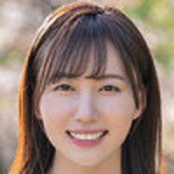 宍戸翠蘭 avatar