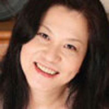 愛田正子 avatar