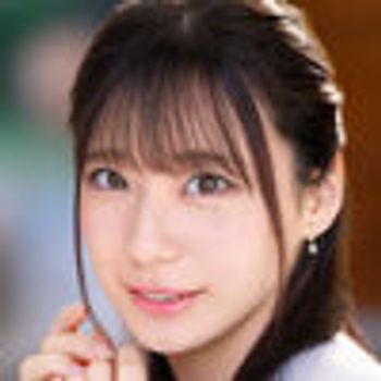 三好佑香 avatar