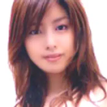 広瀬奈央美 avatar