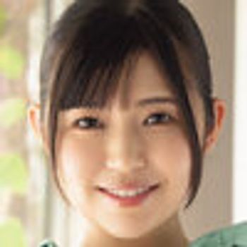 桃木結愛 avatar