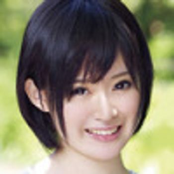新垣とわ avatar
