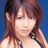 宮澤ケイト avatar
