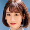 西野絵美 avatar