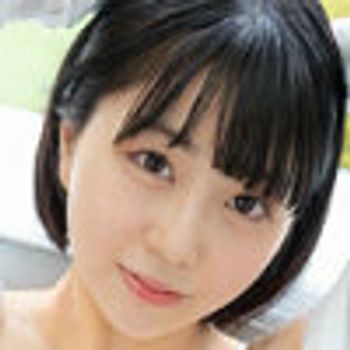 渡辺まりか avatar