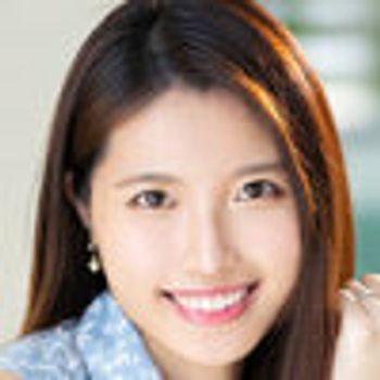 CHIYU avatar