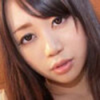 遠藤あいこ avatar