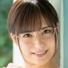 星乃マミ avatar