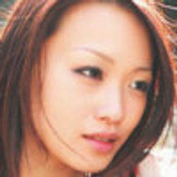 宮村恋 avatar
