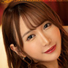 天川そら avatar
