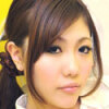 西山あさひ avatar
