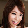 萌芭 avatar