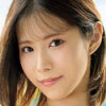 小泉なぎさ avatar